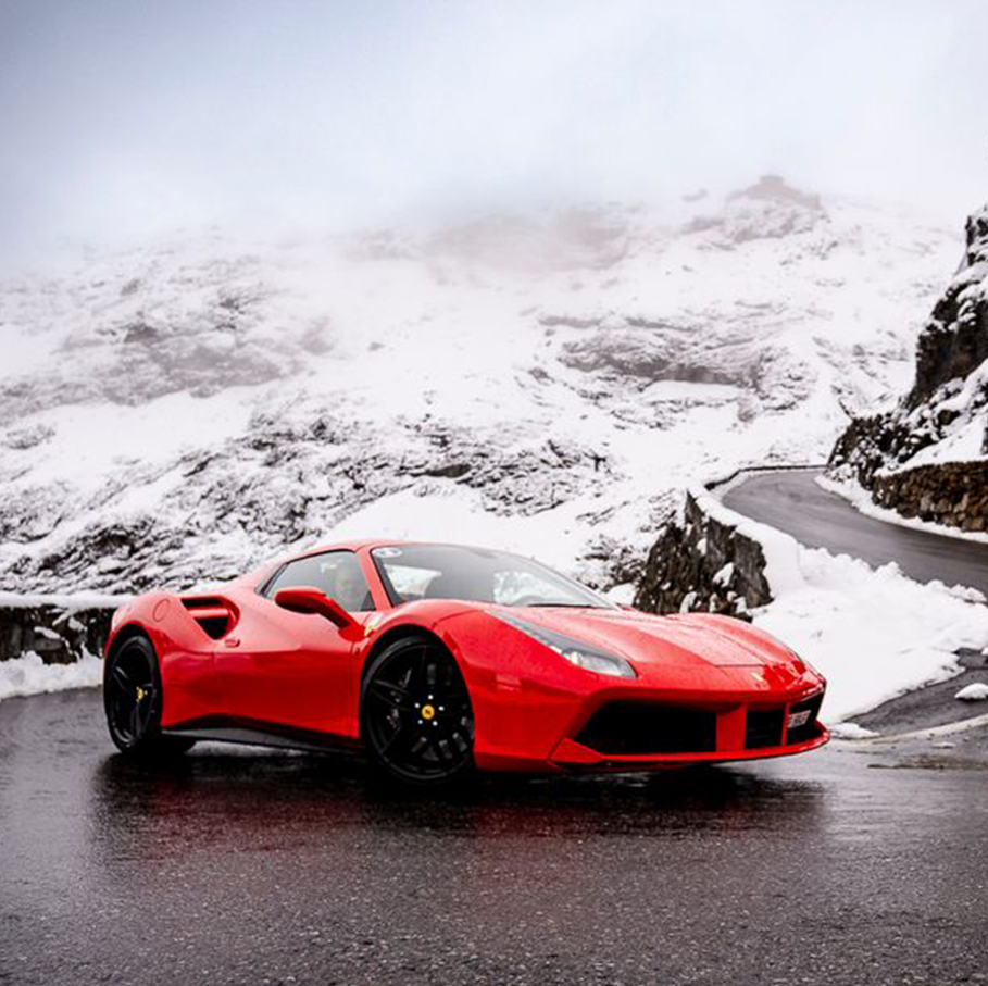 AutoJobs Professionals