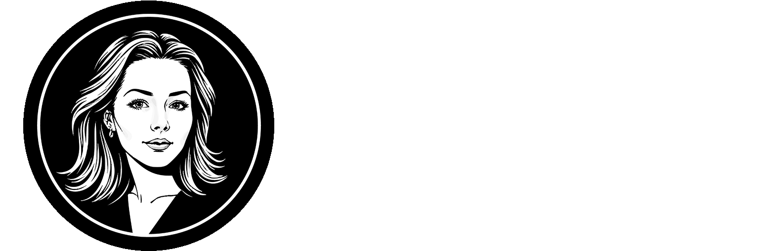 MAX Events & Services