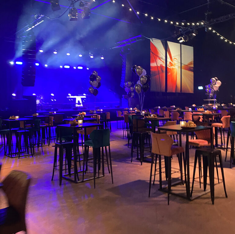 Van Mossel Automotive Group